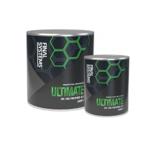 Final Systems ULTIMATE 2K HB Primer 4:1